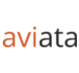 Aviata