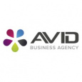 AVID Business Agency
