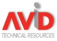 AVID Technical Resources