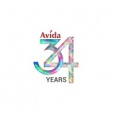 Avida Land