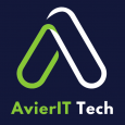 AvierIT Tech Private Limited