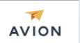 Avion Agency
