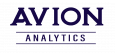 Avion Analytics