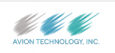 Avion Technology