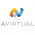 Avirtual