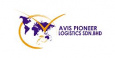 Avis Pioneer Logistics