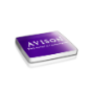 Avison Communication AB