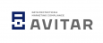 AVITAR