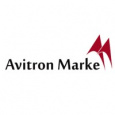 Avitron Marke Pte Ltd