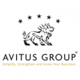 Avitus Group