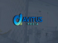 avitus media