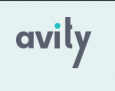 Avity