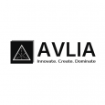 Avlia IT Solution