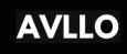 Avllo
