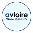 Avloire Webs Gaming