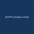 AVM Consulting