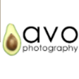 Avo photography