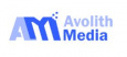 Avolith Media