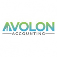 Avolon Accounting