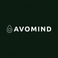 AVOMIND