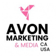 Avon Marketing & Media
