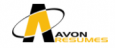 Avon Resumes