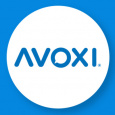 AVOXI