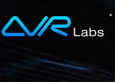 AVR Labs