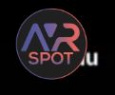 AVRspot