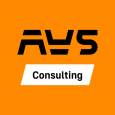 AVS Consulting