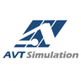 AVT Simulation