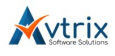 Avtrix Software Solutions