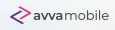 Avva Mobile