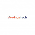 Avvinya Tech
