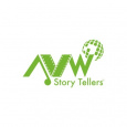 AVW Storytellers LLP