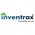 Avya Inventrax Private Limited