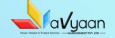 Avyaan