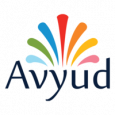 Avyud Academy