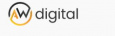 AW Digital
