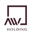AW HOLDING INT’L 