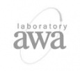 AWA Lab