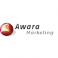 Awara Marketing