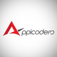 Appicoders