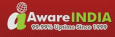 Aware India