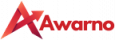 Awarno 