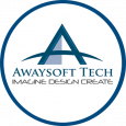 Awaysoft Technology