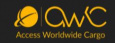 AWC