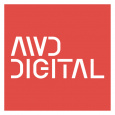 AWD Digital
