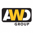 AWDS Group