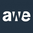 Awe Company